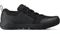 FIZIK MTB-Schuh 'Terra Ergolace X2', Farbe:black/black, Größe:42