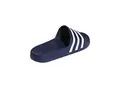 Adidas Slipper Adilette Aqua Badeschlappen