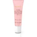 être belle Sensiplus Hydrasilk Tag & Nacht Creme - Reisegröße 30ml