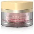 être belle Sensiplus Hydrasilk Tag & Nacht Creme 50ml