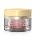 Sensiplus Hydrasilk Tag & Nacht Creme; être belle Cosmetics; Feuchtigkeitscreme für sensible Haut
