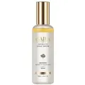 D'Alba piedmont  White Truffle First Aromatic Spray Serum 120ml  (120 ml)