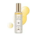 d'Alba Revitalisierender Gesichtsnebel White Truffle Aromatic Spray Serum 1