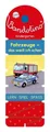 Bandolino. Fahrzeuge – Das weiß ich schon: Lernspiel mit... | Buch | Zustand gut