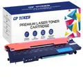 Toners für Samsung CLT-404S Xpress C430 C430W C480 C480W C480FW C480FN C482W (Cyan)