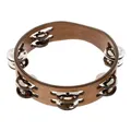 CTA2WB Compact Tambourine