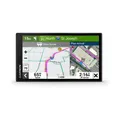 Garmin dezl LGV610 MT-D