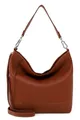 SURI FREY Schultertasche Misty