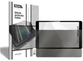 Blickschutzfolie für Vodafone Tab Prime 7 (Quer) 2x Sichtschutz Schutzfolie