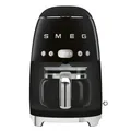SMEG Filter-Kaffeemaschine DCF02 Auswahl Farbe