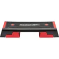 Reebok RAP-11150RD (RAP-11150RD)