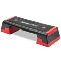 Reebok Step The Original Rot