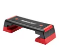 Reebok Stepper Aerobic-Stepper The Original, Für Cardio-, Kraft- und Kerntraining zu Hause und im Studio