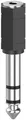 Hama Audio-Adapter Adapter