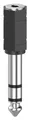 Hama 00205194 Schwarz, Silber