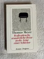 Wolkenbruchs wunderliche Reise in die Arme einer Schickse  | 📕 563