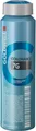 Goldwell Colorance 6R Mahagoni Brillant Haarfarbe 120 ml