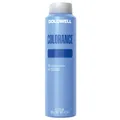 Goldwell Colorance Demi-Permanent Hair Color 6R Mahagoni Brillant 120 ml