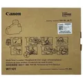 CANON WT-101 FM3-9276-030 RESTTONERBOX - 80000 SEITEN FÜR IMAGERUNNER 2520