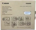 Canon Original Restbehälter FM3-9276-000, FM3-9276-030, für iR-2520, iR-2545
