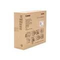 Canon Resttonerbehälter WT-101 FM3-9276-030 für iR 2520 2525 2530 2535 2545, OVP