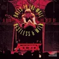 Restless Balls to the Wal von Accept | CD | Zustand gut