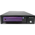 Quantum Lto-8 Td Half Height Single 1u (TC-L83CN-AR)