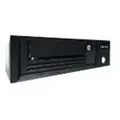 LTO-8 HH - tape drive - LTO Ultrium - SAS-2