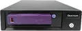 Quantum TC-L83CN-AR - Speicherlaufwerk - Bandkartusche - Serial Attached SCSI (SAS) - 2.5:1 - LTO - 256-bit AES