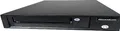 Quantum LTO-8 TD Half Height schwarz