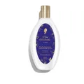 5900793049895 Pani Walewska Classic perfumowany balsam do ciała Nawilżenie i Odż