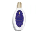 5900793049895 Pani Walewska Classic perfumowany balsam do ciała Nawilżenie i Odż
