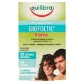 Equilibra Biofoltil Hair, 32 kapsułki