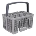 easyPART 1000049171-099  passend für BOSCH 11057829 Besteckkorb für