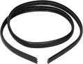 Thule Profile 1490mm