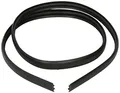 Thule Gummileiste 863