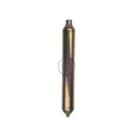 Trockner 10g für Isceon49, R600A