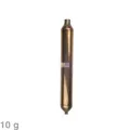 Trockner 10g für Isceon49, R600A