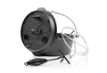 BBQ-Toro Grilltopf Dutch Oven DO45PX, 4,2 L Premium Gusseisen Kochtopf, Gusstopf, Gusseisen (4-tlg)