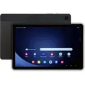 SAMSUNG SM-X210NZAAEUB  Galaxy Tab A9+ WiFi 27,94cm 11Zoll 4GB 64GB Graphite - Grau