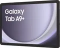 Samsung Galaxy Tab A9+ Plus WiFi 64GB SM-X210 11.0 Zoll Tablet Grafite
