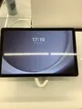 Samsung Galaxy Tab A9+ WiFi Graphite Tablet (11 Zoll) 5#25135118