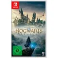 Hogwarts Legacy, Nintendo Switch-Spiel