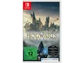 Hogwarts Legacy - [Nintendo Switch]