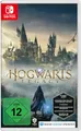 Hogwarts Legacy (Switch)