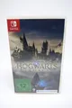 Hogwarts Legacy  (Nintendo Switch)