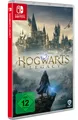 Hogwarts Legacy | Deluxe / Standard | NEU & OVP | PS5 / PS4 / XBox / Switch |