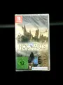 Hogwarts Legacy Harry Potter Spiel Nintendo Switch NEU&OVP Deutsche Version