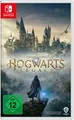 Hogwarts Legacy Nintendo Switch-Spiel #34511889