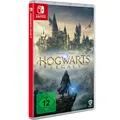Hogwarts Legacy für PS5, PS4, XBox One, XBox Series X, Switch (FSK12) (NEU/OVP)